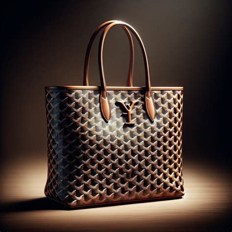 goyard prezzi borse|goyard bags catalogue.